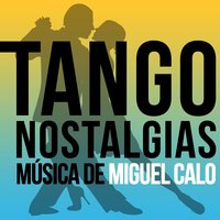 Como Le Digo a la Vieja - Miguel Calo