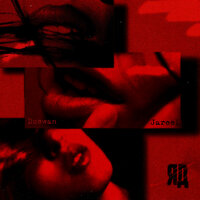 Яд - Dzewan & Jareel