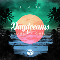 Waiting On Me - J.Lately & J. Lately