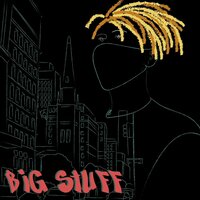 Problem - Big Stuff & Xy & Big stuff feat. XY