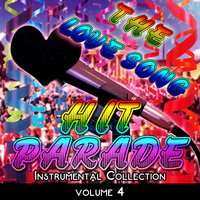 Radar Love - The Professionals