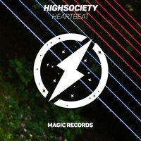 Heartbeat - HIGHSOCIETY