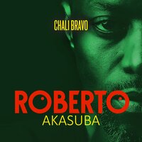 Words Are Not Enough - Roberto & Chali ‘Bravo’ Mulalami