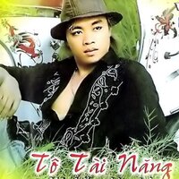 Anh Đã Biết Lỗi 1 - Tô Tài Năng