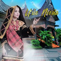 Dj Rehab Merak Kayangan - Uria Novita