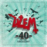 Do kołyski - Dżem