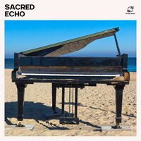 Ethereal Symphony - Piano Music & Piano Deep Relax & Piano Sleep & Calm Piano