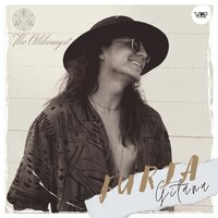 Furia Gitana - The Alchemyst & CamelVIP