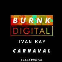 Carnaval - ivan Kay