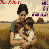 The Letters - One Hit Wonders