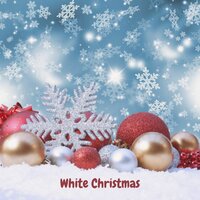 Mood Enhancement - christmas symphony orchestra