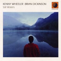 Spring sprung in - Kenny Wheeler & Brian Dickinson