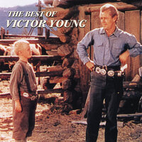 My Foolish Heart - Victor Young