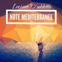 Triste allegria - Luciano D'Addetta