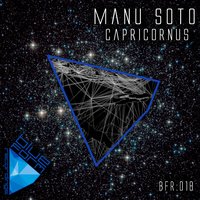 Alshat - Manu Soto