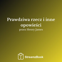 Sir Dominick Ferrand - Rozdział 7 - 6 - Генри Джеймс & StreamzBook Polski & StreamzBook Romans Polski