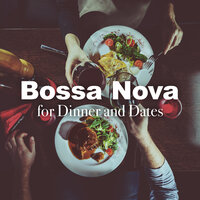 Food Is Love - Relaxing Guitar Crew & Fumika Asari & Mamoru Ishida