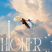 Higher - Sohyang