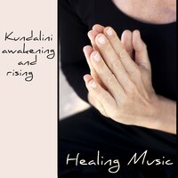 Tibetan Buddhist Meditation (Singing Bowls) - Kundalini Yoga Music