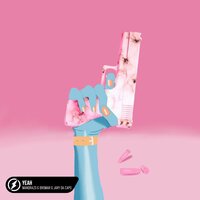 Yeah - Bromar & Mandrazo & Jary da Capo