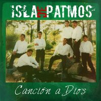 Equivocado - Isla De Patmos