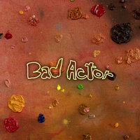 Blinding Lights - Bad Actor