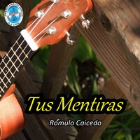 Parémosle Ahí - Rómulo Caicedo