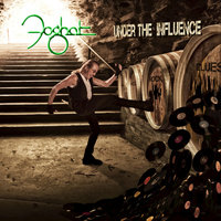 Slow Ride - Foghat
