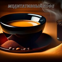 Сладкие грёзы - Музыка для мира в комнате