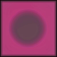 Jump to the eternal - Ephectum