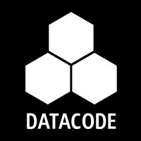 Substance - Dataworx