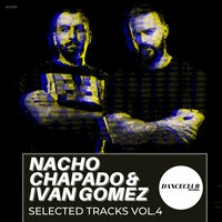 Stay - Nacho Chapado & Ivan Gomez & Kasla