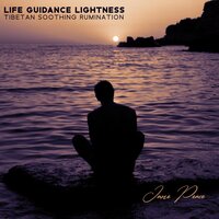 Promising Reflections - Jane Peace
