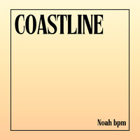 Sunset - Noah bpm