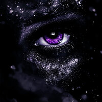 EYES DON’T LIE - Lyamev