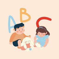 Созерцая (Время игры) - Детская Музыка настроения