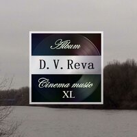 Symphony of Whispers - D. V. Reva