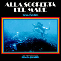 Chamarrita dos Açores - Daniele Patucchi