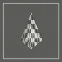 Looped - Kiasmos