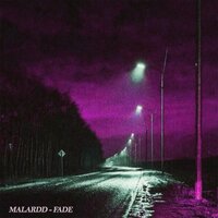 Fade - MalardD
