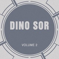 Enormous - Dino Sor