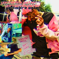 Extra Sleez - Lil Jay Erryday & Sleazy F Baby
