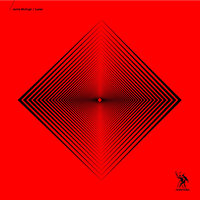 Higher - Jamie McHugh