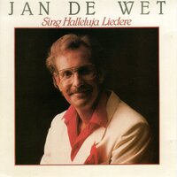 Bring My Die Ou-Ou Tyding - Jan De Wet