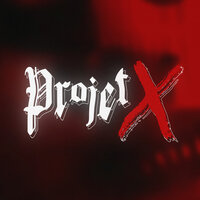 Projet X - Lil Rixt. & Playboi Carti