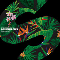 Mamake - Damien N-Drix