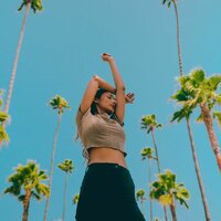 La Falda - ARVIVAL