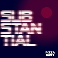 Sway - Pizza Idiot