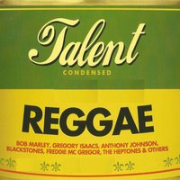 When I Fall in Love - Horace Andy