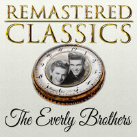 Lightning Express - The Everly Brothers